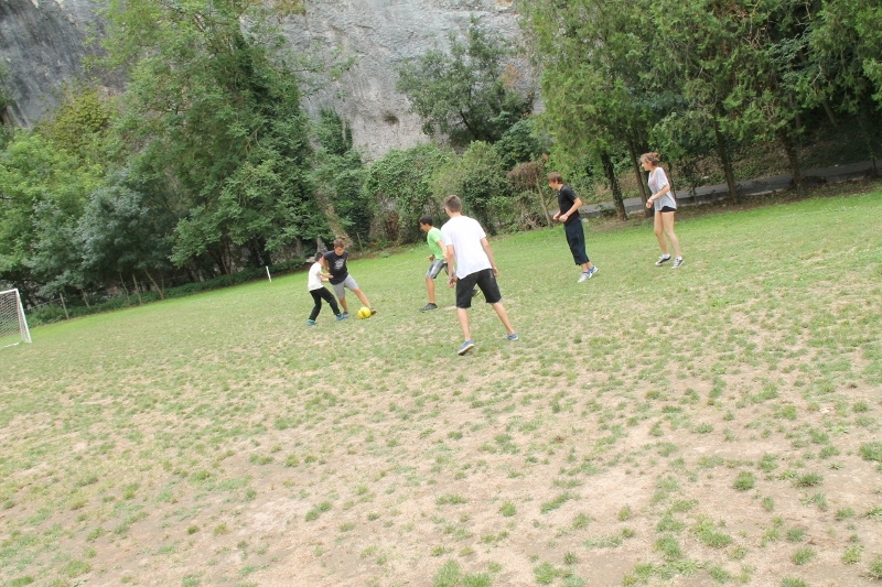 Village Camps International Summer Camp Ard&egrave;che, France 2019-07-26 https://www.villagecamps.com/journals_admin/images/911-31-07-03-2014  (800x533)  (72).jpg
